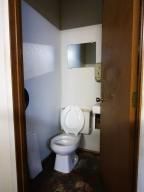 111 W Commercial Ave, Gettysburg, SD 57442